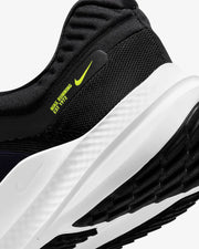 Zapatillas Nike Quest 5 Men'S Road Running NIKE