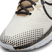 Zapatillas Nike React Pegasus Trail 4 Men'S Tr NIKE