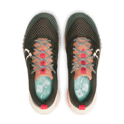 Zapatillas Nike React Pegasus Trail 4 Women'S NIKE