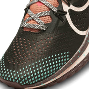 Zapatillas Nike React Pegasus Trail 4 Women'S NIKE