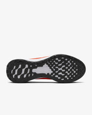 Zapatillas Nike Revolution 6 NIKE