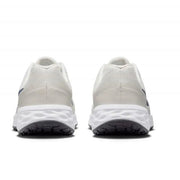 Zapatillas Nike Revolution 6 Junior NIKE