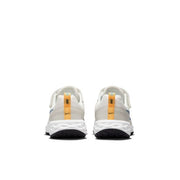 Zapatillas Nike Revolution 6 Little Kids' Shoe Infantil NIKE