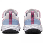 Zapatillas Nike Revolution 6 Little Kids' Shoe Niño NIKE