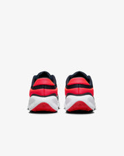 Zapatillas Nike Revolution 7 (Gs) Junior NIKE