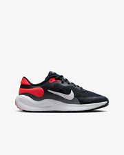 Zapatillas Nike Revolution 7 (Gs) Junior NIKE