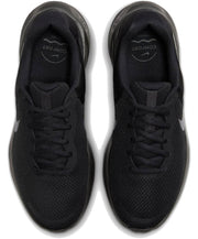 Zapatillas Nike Revolution 7 Men'S Road Running NIKE
