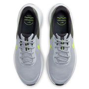 Zapatillas Nike Revolution 7 Men'S Road Running NIKE
