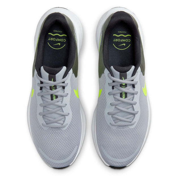 Zapatillas Nike Revolution 7 Men&
