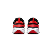 Zapatillas Nike Revolution 7 (Psv) Niño NIKE