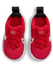 Zapatillas Nike Star Runner 4 Baby/Toddler Sho NIKE
