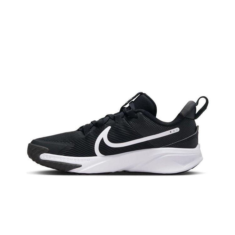 Zapatillas Nike Star Runner 4 Little Kids Sho Nino Esports Parra
