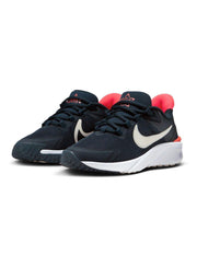 Zapatillas Nike Star Runner 4 Nn (Gs) Junior NIKE