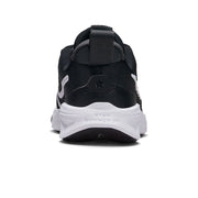 Zapatillas Nike Star Runner 4 Nn (Gs) Junior NIKE