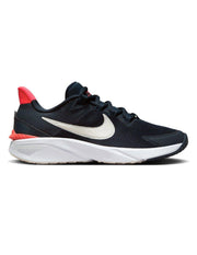 Zapatillas Nike Star Runner 4 Nn (Gs) Junior NIKE