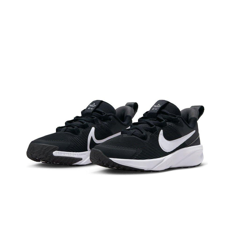 Zapatillas Nike Star Runner Nn (Gs) Junior – Esports Parra