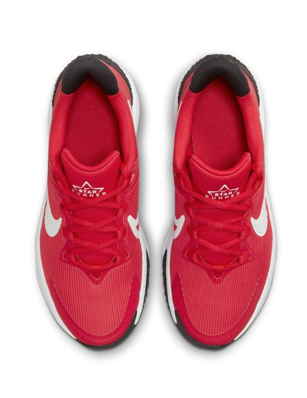 Zapatillas Nike Star Runner 4 Nn (Gs) Junior NIKE