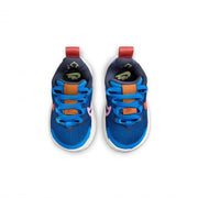 Zapatillas Nike Star Runner 4 Nn Lil (Td) Baby NIKE