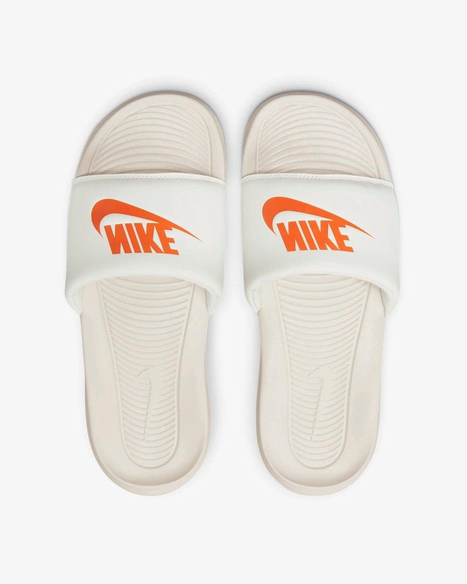 Victory One Sandalias Nike Blancas Zapatillas NIKE VICTORI ONE