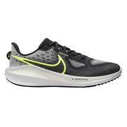 Zapatillas Nike Vomero 17 Men'S Road Running Shoe NIKE