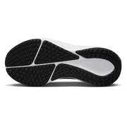 Zapatillas Nike Vomero 17 Men'S Road Running Shoe NIKE