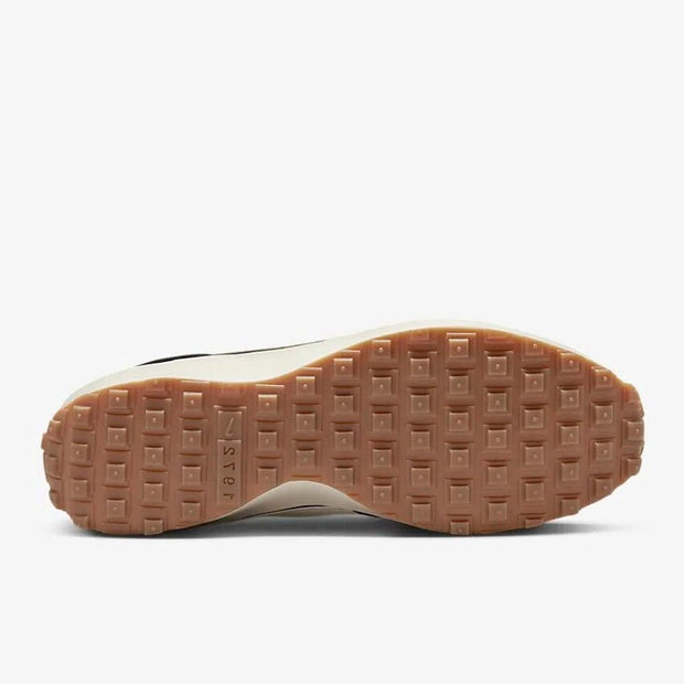 Zapatillas Nike Waffle Debut Premium Men&