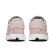 Zapatillas On Cloud 5 Mujer ON