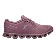 Zapatillas ON CLOUD 5 Mujer ON