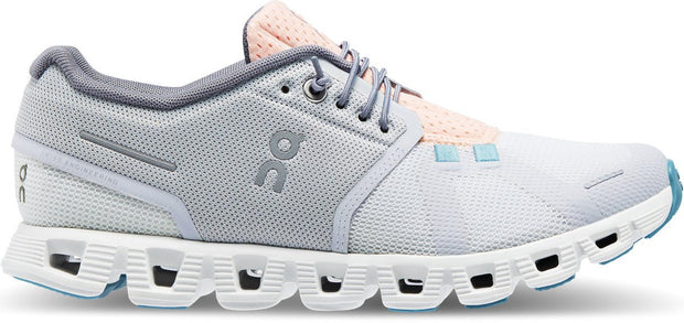 Zapatillas On Cloud 5 Push Mujer ON