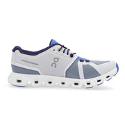 Zapatillas On Cloud 5 Push Mujer ON