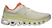 Zapatillas On Cloudflow 4 Mujer ON