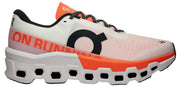 Zapatillas On Cloudmonster 2 Hombre ON
