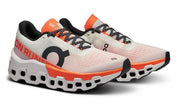 Zapatillas On Cloudmonster 2 Mujer ON