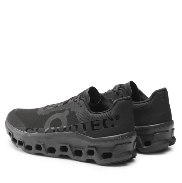 Zapatillas On Cloudmonster Hombre ON