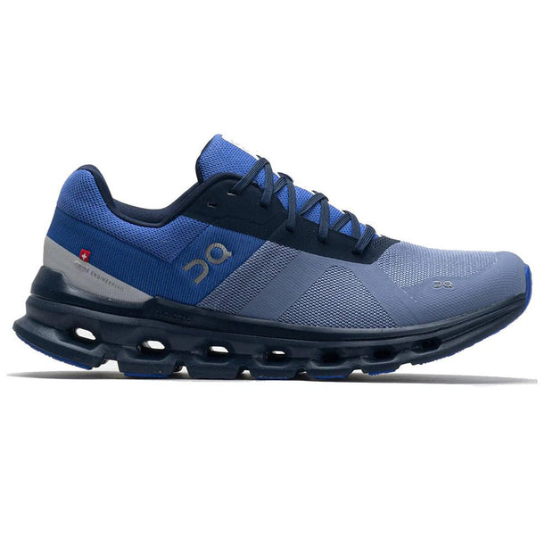 Zapatillas On Cloudrunner Hombre ON