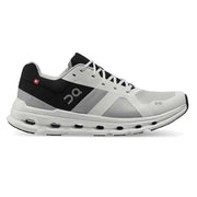 Zapatillas On Cloudrunner Hombre ON
