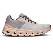 Zapatillas On Cloudrunner Mujer ON