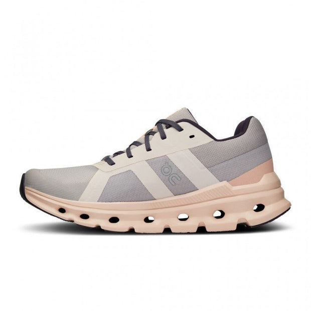 Zapatillas On Cloudrunner Mujer ON