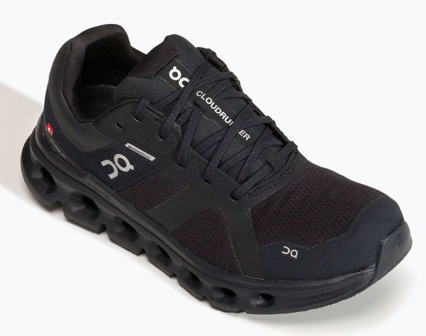 Zapatillas On Cloudrunner Wp Hombre ON