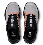 Zapatillas On Cloudrunner Wp Mujer ON