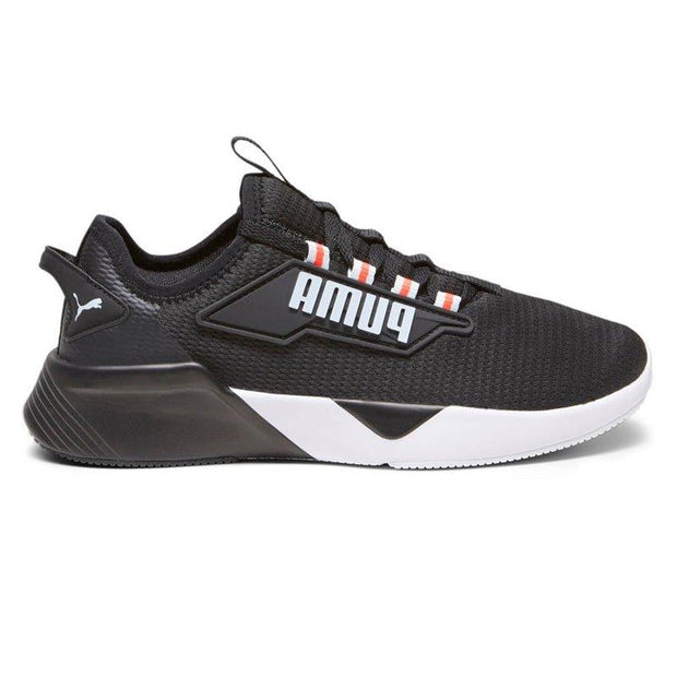 Zapatillas Puma Retaliate 2 PUMA