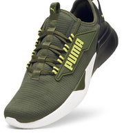 Zapatillas Puma Retaliate 2 Hombre PUMA