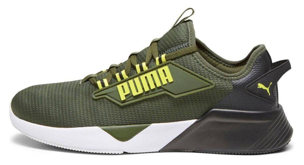 Zapatillas Puma Retaliate 2 Hombre PUMA