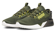 Zapatillas Puma Retaliate 2 Hombre PUMA