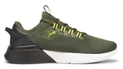 Zapatillas Puma Retaliate 2 Hombre PUMA