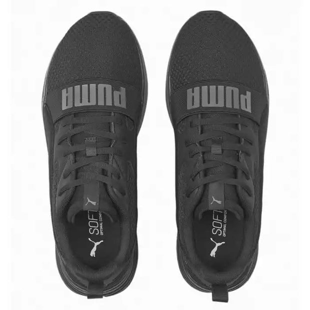 Zapatillas Puma Wired Run Pure PUMA