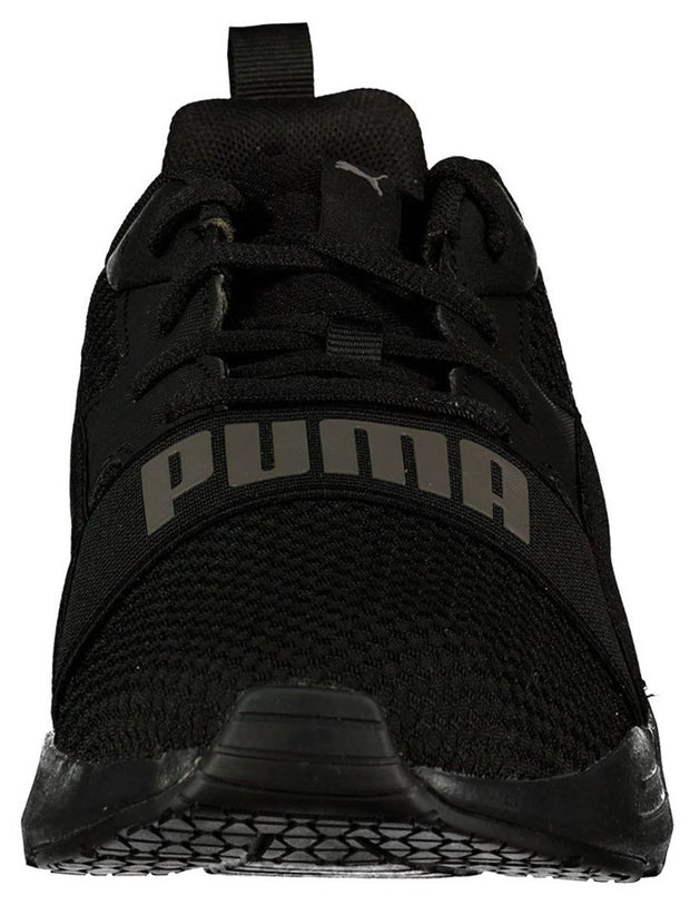 Zapatillas Puma Wired Run Pure,For All Time Reed-For Junior PUMA