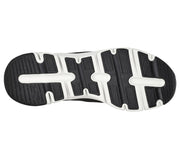 Zapatillas Skechers Arch Fit-Titan Hombre SKECHERS