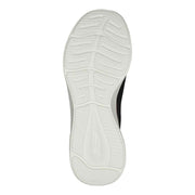Zapatillas Skechers Skech-Lite Pro Mujer SKECHERS