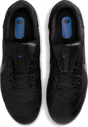 Zapatillas The Nike Premier Iii Sg-Pro Ac NIKE